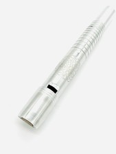 Giunto testa fischietto basso