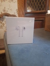 Apple AirPods Pro 2a