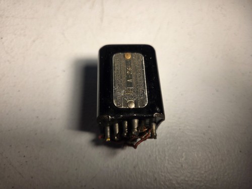 Trasformatore audio piastra - trasformatore,