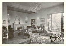 Firenze Firenze Al Torrino Via