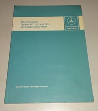 Manuale Di Officina