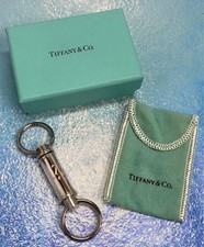 Ciondolo portachiavi vintage