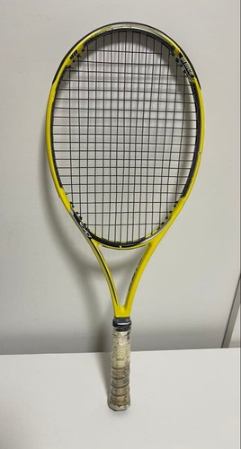 Racchetta tennis prince - da,