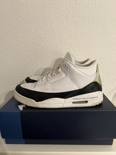 Nike Air Jordan 3 Retro x