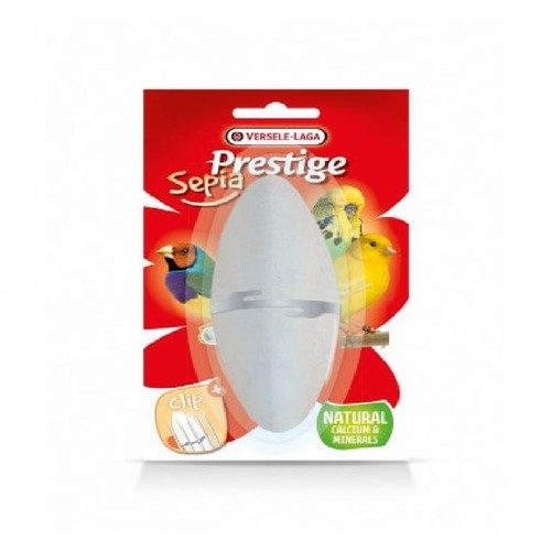 Ossi seppia cm - seppia, 12