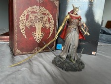 Elden Ring - Edizione da