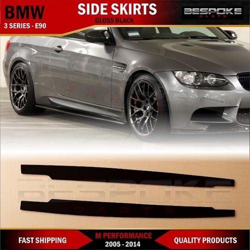 F0r bmw serie e90 - e92, e93