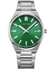 Bering 17639-708 Orologio Uomo
