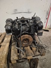 motore mercruiser 4.3