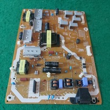 COPPIA SCHEDA ALIMENTAZIONE TV TX-48AS640B TNPA5944 TXN/P1DFVB