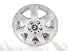 1094498 CERCHIO IN LEGA DA 16