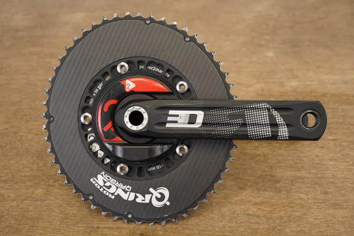 170mm 36t bb30 rotore 3d - rotore,