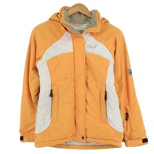 Jack Wolfskin Stormlock