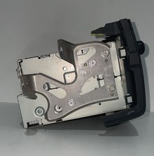 AUTORADIO PER TOYOTA Rav4 4° Serie (05>09)