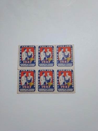 Usa stampa lotto 6 - usa, di