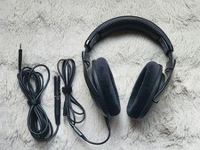 Cuffie Sennheiser HD 598 SR