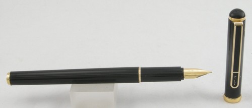 Penna stilografica pilot - penna,