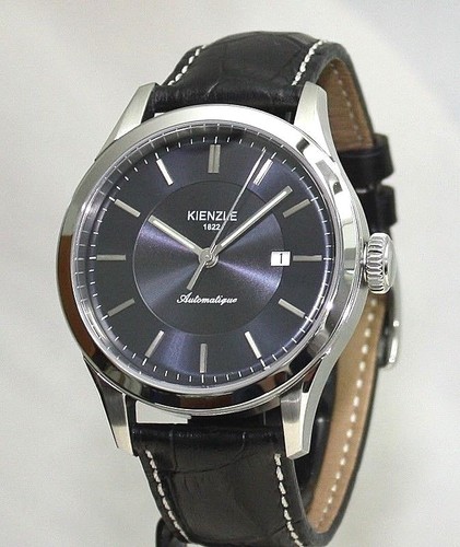 Orologio uomo kienzle - ,