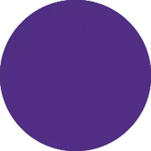 Foglio gelatina lavanda dark - foglio,