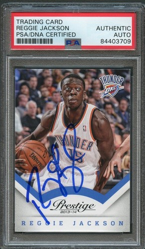 2013 panini prestige 37 - 2013-14, #37