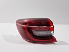 Ricambi Usati Fanale Stop Posteriore Renault Clio 5 V LED SX Sinistro 2019 2023