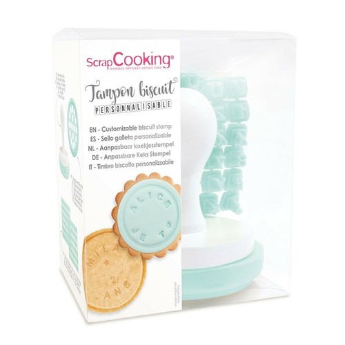 Stampo silicone per - silicone,