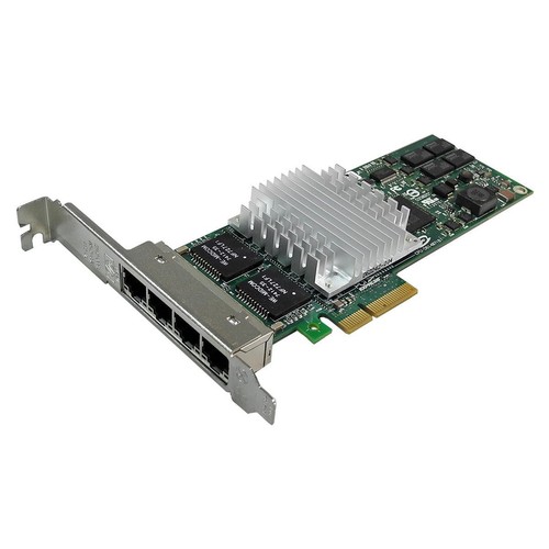 Intel pro 1000 scheda - hp,