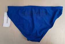 4490 SPEEDO COSTUME UOMO SLIP
