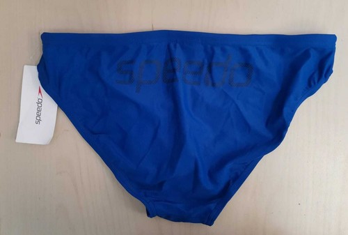 4490 speedo costume - uomo, slip