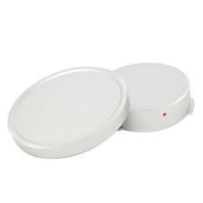 Tappo obiettivo anteriore