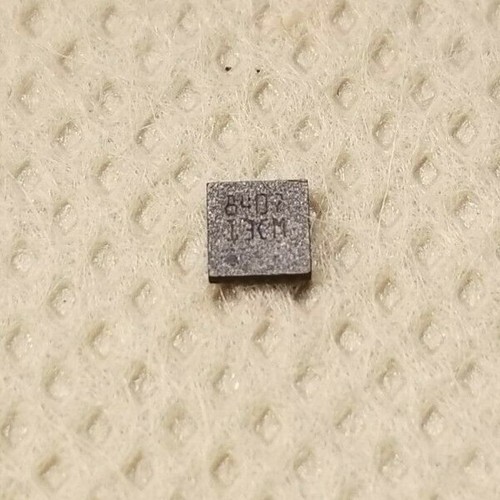 Nuova parte samsung light - light, ic