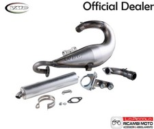 003196 VMC RACING EVO 52 RACER