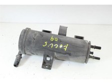 7M519E857 SEBATOIO CERINA FOCUS (2°SERIE) (2005-2011)