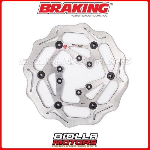 Wl4014 disco freno - wl4014,