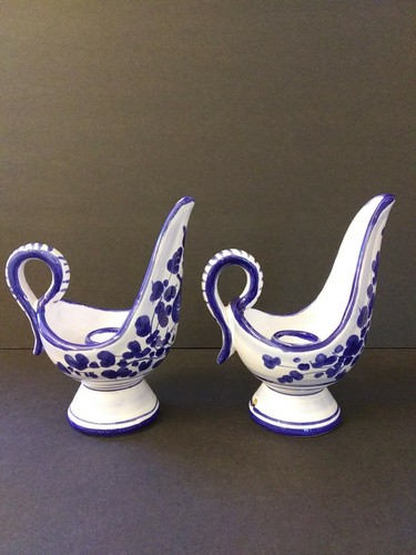 Coppia lampade aladdin - coppia, di