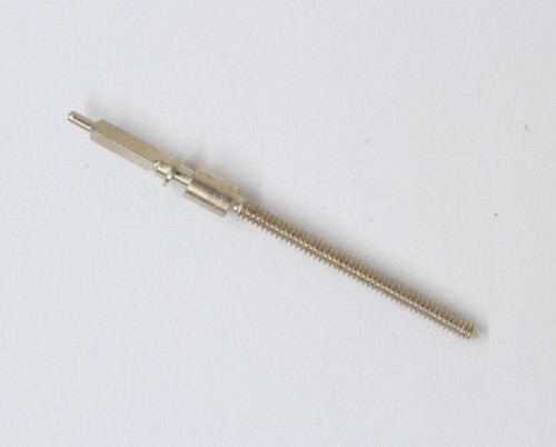 Winding stem albero - albero, di