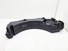 PORSCHE CAYENNE MK3 9Y3 9YA