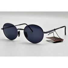 Occhiali da sole vintage Paco Rabanne Mod. xs 318 NOS original vintage Rif.1067