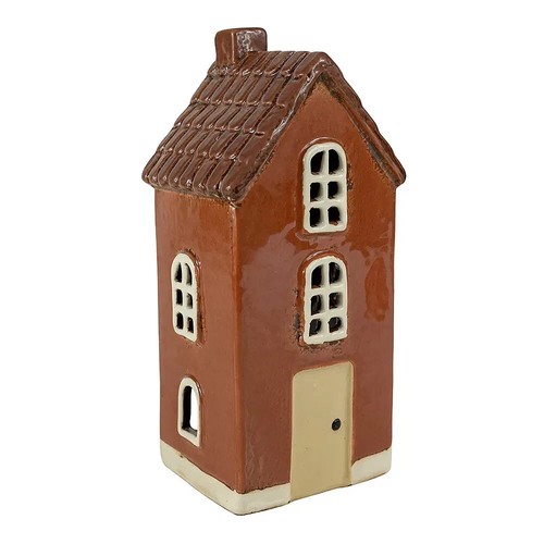 Det gamle apotek casetta - gamle,
