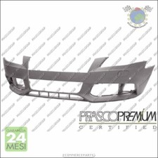 Paraurti Prasco Anteriore Per