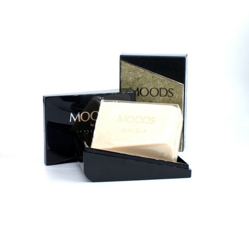 Moods krizia uomo sapone - moods,