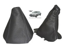 Cuffia Leva Cambio e Freno Per