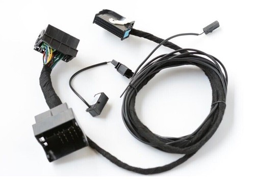 Adattatore cablaggio bluetooth - adattatore,