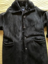 Montone da Donna Burberry