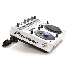 Pioneer DJ EFX-500 Silver