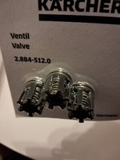 ricambi idropulitrice karcher