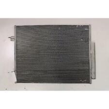 CONDENSATORE ARIA CONDIZIONATA PER ALFA ROMEO GIULIA (16-22) (22) 6S 2.0 2016