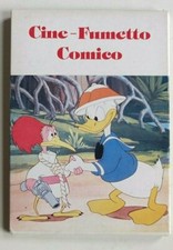 Cofanetto 12 CARTOLINE-cm