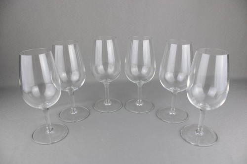 Set bicchieri vintage in - bicchieri,