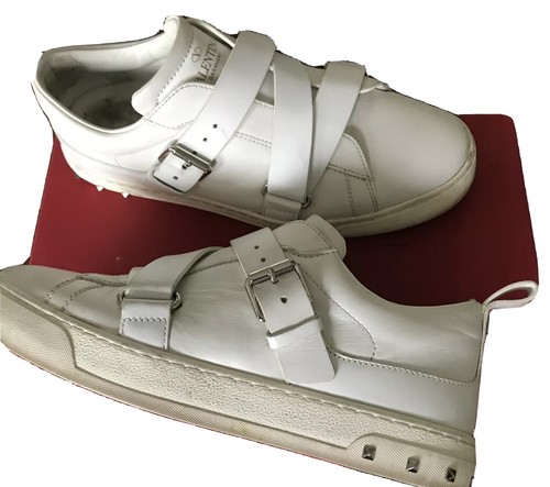 Valentino garavani sneakers - garavani,